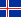 Islandsk