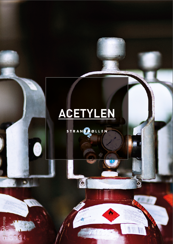 Acetylen