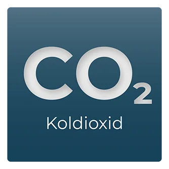 KOLDIOXID