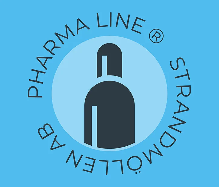PHARMA LINE ®​