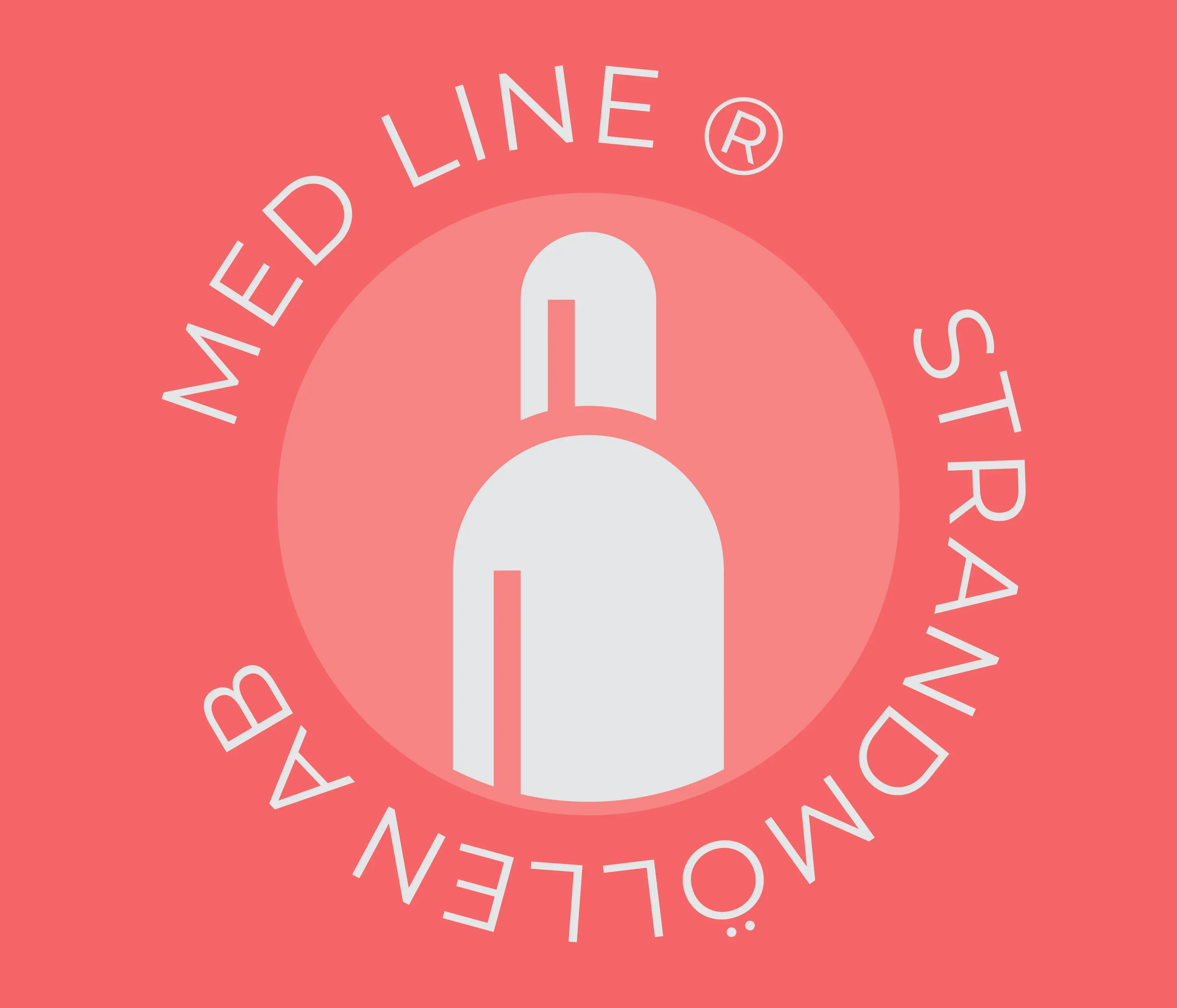 Med line